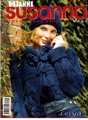 Журнал Сусанна № 2 за 2008 год