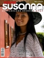 Журнал Сусанна № 4 за 2008 год